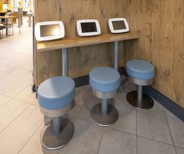 McDonald's Bild 7