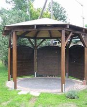 René Weinland Tischlerei Bild 5