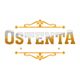Ostenta Waffenplatz