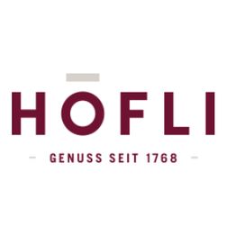 Höfli