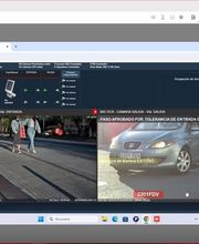 Siconpark. SCP imagen 8