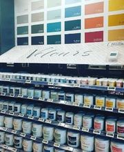 Bricomarché Saint-Agathon image 8