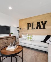 Ponderosa Ridge image 16