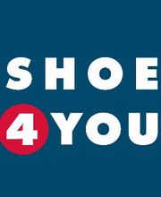 Shoe4You Bild 1