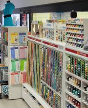 Turke Nähshop AG Bild 6