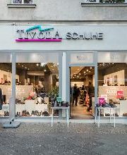 Tivola Zehlendorf Bild 1