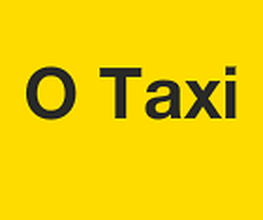 O Taxi image 1