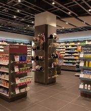 azione-farmacia-amavita-mordasini