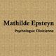 Mathilde Epsteyn