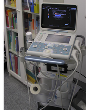 Dr.med. Rainer Wöhrle Bild 4