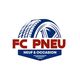 FC Pneu
