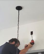 Primitive Success Group image 6