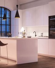 Roos Küchen AG Bild 6