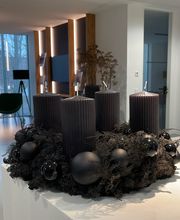 MADELEINE FLORALDESIGN Bild 11