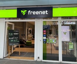 freenet Shop Bild 1