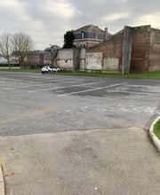 Ecole primaire privée Saint Joseph image 5