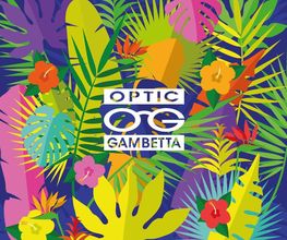 Optic Gambetta image 11