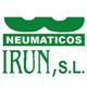 neumaticos-irun-logo.png