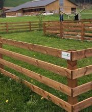 Zaunbau Plus GmbH Bild 2