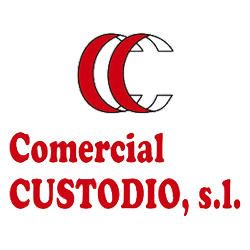 comercial_custodio.jpg