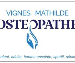 Mathilde Vignes image 5