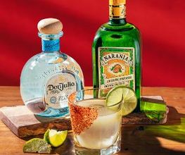 Twin Peaks imagen 15