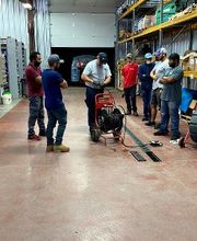 Jimmy's Plumbing & Repair image 8