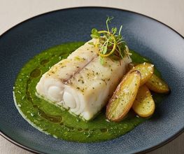 QGourmet imagen 2