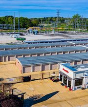 StorageMax Tupelo 4850 Cliff Gookin image 7