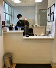 DentalWorks & Orthodontics Royal Oak image 5