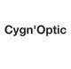 Cygn'Optic