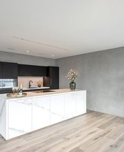 Keller Züberwangen AG Bild 2