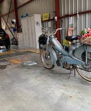 Centre contrôle technique NORISKO PACY SUR EURE image 13