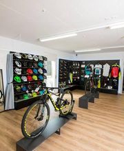 Sägisport Ski & Radsport Bild 2