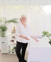 Valérie Reine image 2