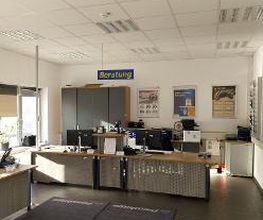 Pneuhage Reifen und Autoservice Bild 12