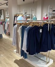 Pilar Prieto imagen 5