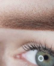 Art Studio ALARA Bild 4