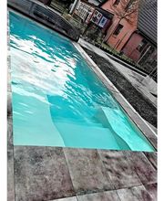 Seele Kunststoffverarbeitung und Poolbau Bild 1