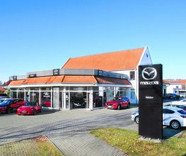Autohaus Heider GmbH Bild 3