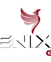 PhenixPC image 6