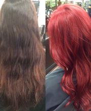 Rene Delyn Designs image 7