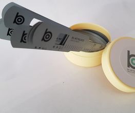 BEINERA-METROLOGIE GMBH Bild 3