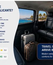 transfer2alicante imagen 8
