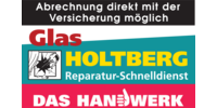 Glas Holtberg KG
