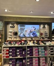 SCHUHPARK Bild 9