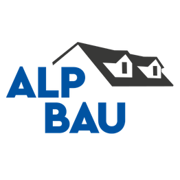 ALP BAU