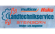 Steinborn Landtechnik Service Inh. Lars Jungmichel