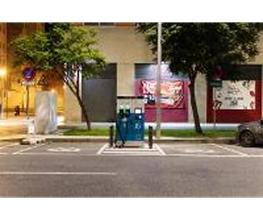 ACCIONA Charging Station imagen 4