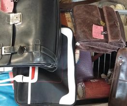 MeisterBrumm Schuhmacherei Bild 4